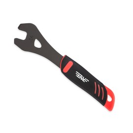 BW USA 14mm Cone Wrench Tool