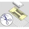 Sunhayato Seal Substrate ICB-073