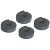 Staple Products (gizapurodakutu) tif02502 Rim Flap 27x1 X 3/8 Black rs01015000 [tif02502]