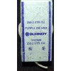 BURNDY CK21500 CONNECTOR L 7 - YH2929-1003932