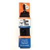 Tank Ties® Propane Tank Strap | Secures 20lb Tanks in