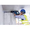 Bosch Professional Additional Handle for GBH 18V-34 CF7 / GBH