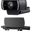 Cover Compatible with Webcam Camera C920/ C930e /c920x/C922x