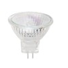 EKSAVE MR11 Halogen Bulbs 12 V 35 W GU4 Bi-Pin