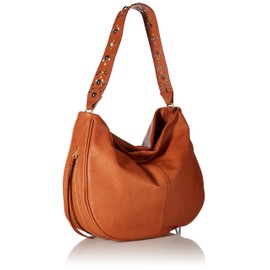 Foley + Corinna Star Gazer Avery Hobo, Honey Brown