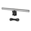 Black Laptop Monitor Lamp Anti Blue Light Eye Care LED