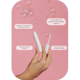 Lash Therapy Australia Lash Conditioner 10ml