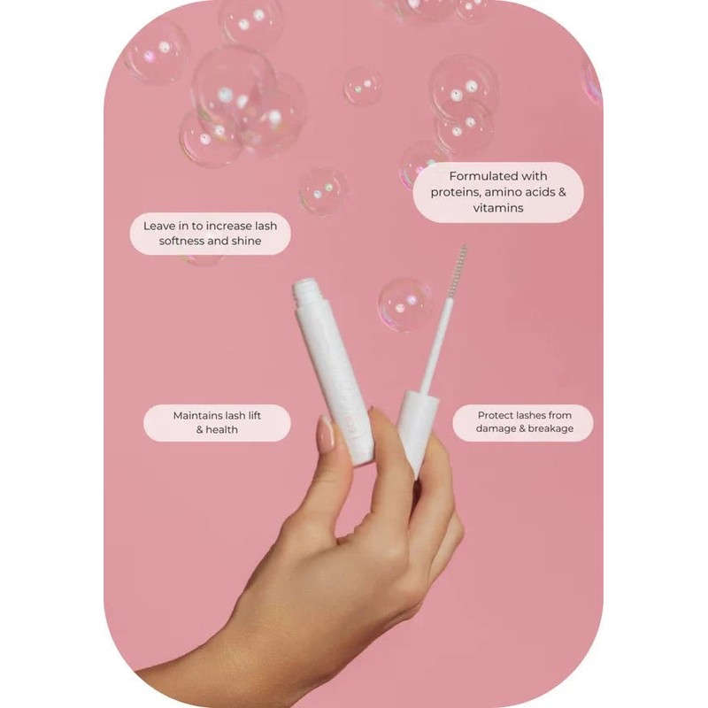 Lash Therapy Australia Lash Conditioner 10ml