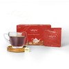 Vayu Tea & Blends - Assam Afternoons | 100% Assam
