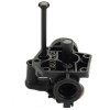 BMP Carburetor Carb Assembly For Craftsman 158cc 550 Edger Briggs