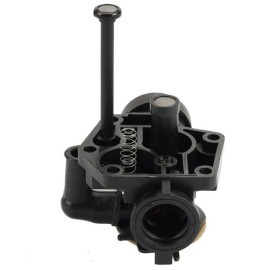 BMP Carburetor Carb Assembly For Craftsman 158cc 550 Edger Briggs & Stratton Powered