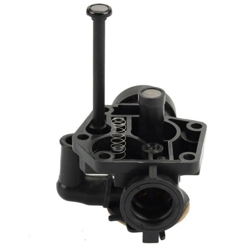 BMP Carburetor Carb Assembly For Craftsman 158cc 550 Edger Briggs