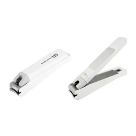 Kai 카이 119 손톱깎이 NO_M 중 손톱정리기 Kai 119 Nail Clipper NO_M Nail Care Cutter