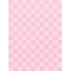 Teacher Created Resources Pink Checkers Better Than Paper® Bulletin Board