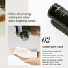Heimish Matcha Biome Redness Relief Hydrating Toner