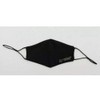 Face A Face Mask Copper Ion infused - Washable Commuting
