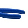 TSUNODA RB-125 Curved Tip Radio Pliers 4.9 inches (125 mm)