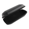 Speaker Protective Case Portable Hard Carrying Case Storage Bag for