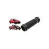 Manguera De Filtro De Aire Gm Chevy C1 Tbi 1998