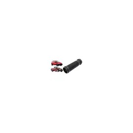Manguera De Filtro De Aire Gm Chevy C1 Tbi 1998 Al 2002