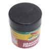 Grasa Lubricante Automotriz Grafitada Fibrosa Roshfrans 250g