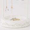 Chatani Sangyo Desktop Collection Earrings & Earrings Stand 350-172 Height