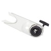TOPWAY Recoil Assembly Pull Starter Kit Fits Cut Off Saw