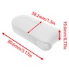 zutisay Window Blind Cord Handle Tensioner Plastic Safety Handle Tensioner