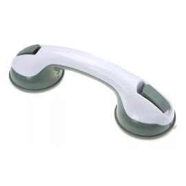 SARO STORE Agarradera De Seguridad Para Baño