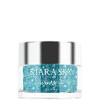Kiara Sky Sprinkle On Glitter Collection (Blue Fin)