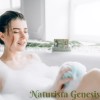 Del Indio Papago Jabón Facial Carbón Activado Del Indio Papago
