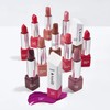 CyPlay Xtra Cream Matte Lipstick Cocoa Matte 4 g /