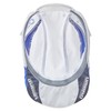 Umbro Cap, Soccer Hat, Cool Touch, UV Protection, Heatstroke Prevention,