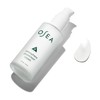 OSEA Atmosphere Protection Cream 2oz - Lightweight Face Moisturizer -