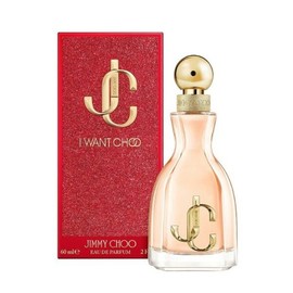 Jimmy Chu Eyechu EDP 40ml / 지미추 아이원추 EDP 40ml