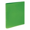 Pagna 20900 Ring Binder A4 Polypropylene 2 Ring Binder –