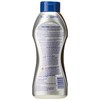 Bar Keepers Friend BKF-35010-S Soft Cleanser 737 g, Silver, BKF-35010-S