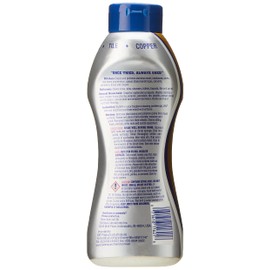 Bar Keepers Friend BKF-35010-S Soft Cleanser 737 g, Silver, BKF-35010-S