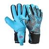 GK Saver Football Goalkeeper Gloves - MODESTY Series | Professional