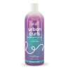 Urban Curls Crema Para Peinar Rizos Modeladora 960ml