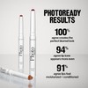 Revlon PhotoReady Instant Blur Liner tono Lazy