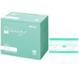 skinix Airwall IV Zero Sensory Film Dressing YB-216070R 60x70mm 100pcs
