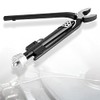 Wire Pliers, Wire Pliers, 6 Inch Twist Twisting Pliers Made