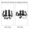 Motorcycle Grip Heater, Hot Grip, Temperature Adjustment, Cold Protection, Heat