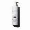 Lejavini Nr. 2 Magic Silk Feuchtigkeitscreme, entwirrend, 500 ml