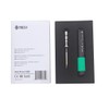 Fraos - Pinecil V1 - Portable Soldering Iron USB-C PD