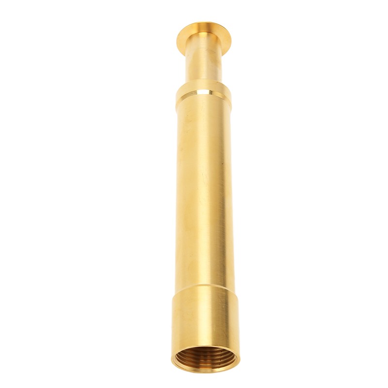 G1in Adjustable Mushroom Fountain Nozzle with Music Dynamic Landscape Effects