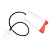 Vocal Dampener for Singing Practice Soundproof Relieves Stress Waterproof Voice