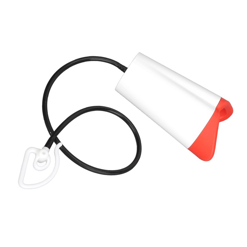 Vocal Dampener for Singing Practice Soundproof Relieves Stress Waterproof Voice