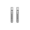 Unknown 테온셀 레스노베 두피앰플 레스노베앰플 엑스퍼트샷 15ml 2개 Theoncell Resnove Scalp Ampoule Resnove Ampoule Expert Shot 15ml 2pcs